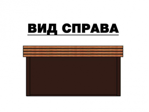 Торговый павильон для торговли №181