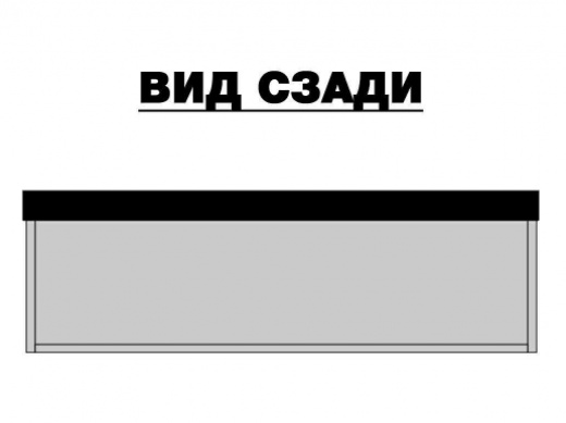 Торговый павильон для торговли №170