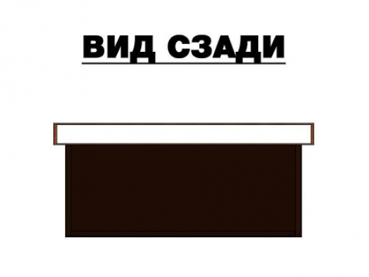 Торговый павильон для торговли №171