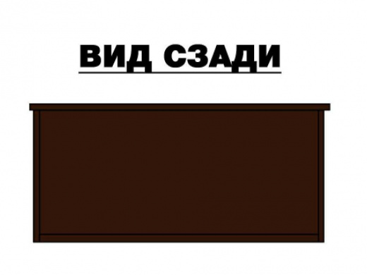 Торговый павильон для торговли №176