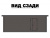 Торговый павильон для торговли №185