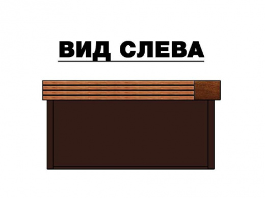 Торговый павильон для торговли №181